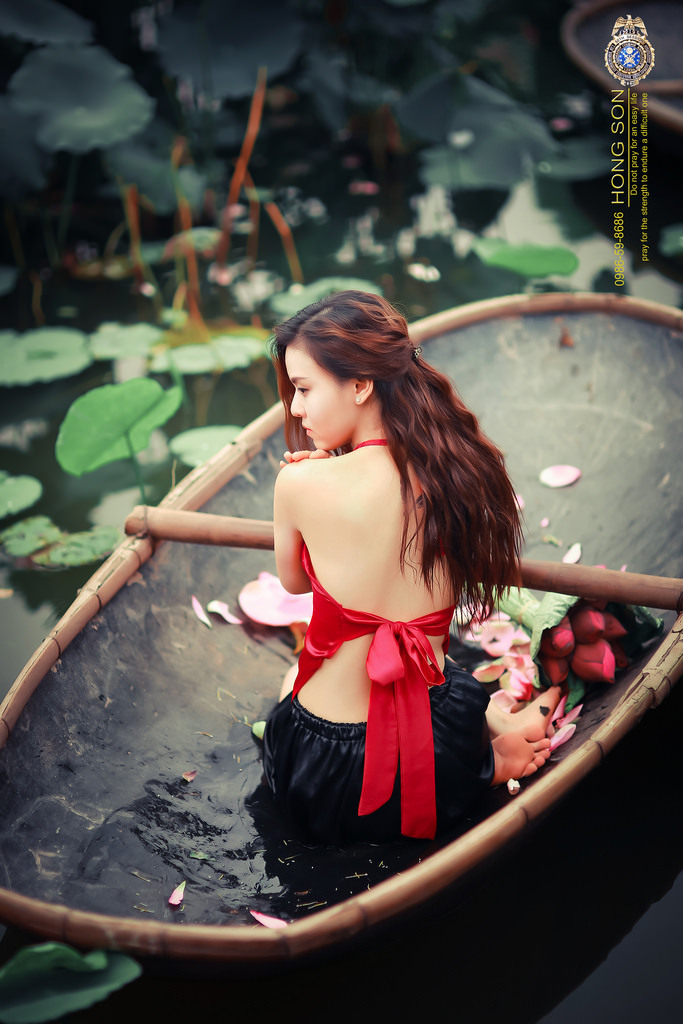甘婷婷水浒传